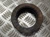 Coil spring mount 9191181