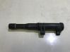 High voltage ignition coil 7700875000