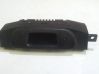 Screen/display/small screen MR114346