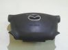 Steering wheel airbag A12553530142