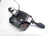 Wiper turn signal indicator stalk/switch 01208120