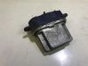 Heater blower motor/fan resistor 52485218