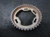 Camshaft pulley/ VANOS 5855
