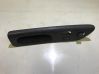 Electric window control switch 7701686911