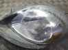 Headlight/headlamp 084421133L