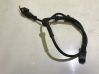 ABS Sensor 8200419177