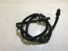 ABS rear brake sensor 8200037443