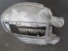 Engine cover (trim) 13712247595