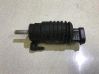 Tuulilasi tuulilasinpesimen pumppu 7700802336