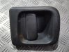 Front door exterior handle 7700352488