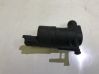 Windscreen/windshield washer pump 9641553880