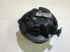 Heater fan/blower F664513V