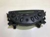 Climate control unit 96326398ZK