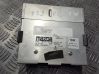 Engine control unit/module 16206304