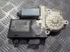 Silnik regulatora szyby drzwi przednich 9648485080