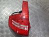 Rear/tail lights 965586408001