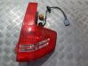 Rear/tail lights 965586408001