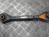 Brazo de suspensión/horquilla superior trasero 