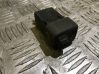 Headlight level height control switch 4410775