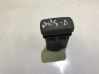 Multifunctional control switch/knob 30864281