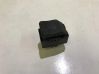 Electric window control switch 4D0959855