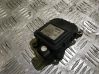 Air flap motor/actuator 0132801111