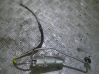 Secador de aire del aire acondicionado (A/C) 879744Z