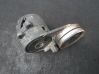 Generator/alternator belt tensioner 078903133AB