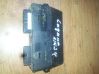Comfort/convenience module 7700823112C