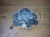 High voltage ignition coil 7700732263