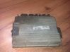 Engine control unit/module 7700861024
