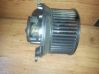 Heater fan/blower 650932Q