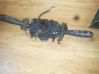 Wiper turn signal indicator stalk/switch 7700832543