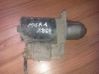 Starter motor 0001112018