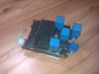 Fuse box set 6F70816993