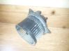 Heater fan/blower XS4H18456AD