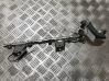 Listwa wtryskowa F8CF9F972BH