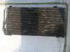 Radiador de refrigeración del A/C (condensador) A295I610P15