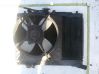 Radiator cooling fan shroud 0227508851