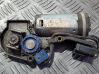 Sunroof motor/actuator 40319812