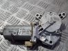 Rear door window regulator motor 186447000