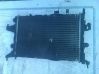 Radiator cooling fan shroud 770042681B