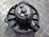 Heater fan/blower 0130111191