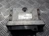 Sterownik / Moduł ECU 0281001442