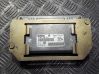 Engine control unit/module 9632693880