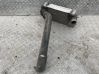 Intercooler radiator 