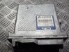 Engine control unit/module R04080003L
