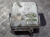 Engine control unit/module 9615045880