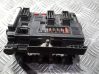 Comfort/convenience module 