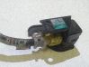 Airbagsensor Crashsensor Drucksensor 8917342070